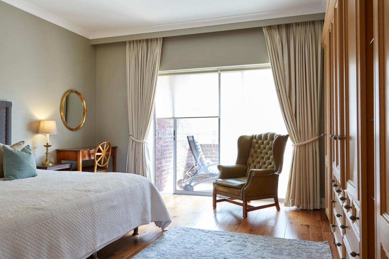 9 Hertford Street Лондон Екстер'єр фото