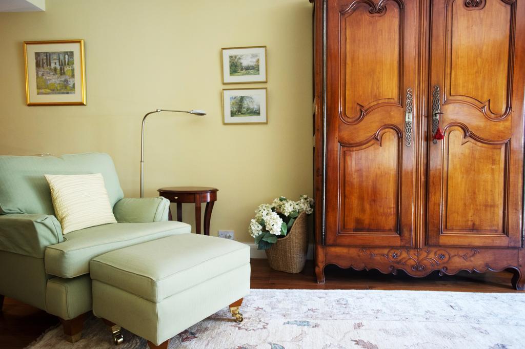 9 Hertford Street Лондон Екстер'єр фото