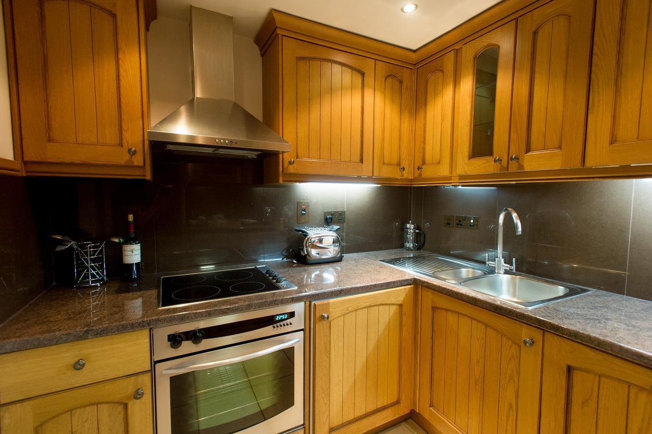 9 Hertford Street Лондон Екстер'єр фото